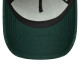 NEW ERA, Patch wash eframe newera, Dkg