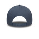 NEW ERA, Patch wash eframe newera, Min