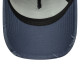NEW ERA, Patch wash eframe newera, Min