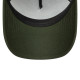 NEW ERA, Animal patch trucker newera, Dswdau