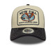 NEW ERA, Animal patch trucker newera, Nvyltc