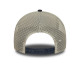 NEW ERA, Animal patch trucker newera, Nvyltc