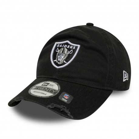 Nfl wash 9twenty lasrai - Blk
