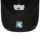 NEW ERA, Nfl wash 9twenty lasrai, Blk