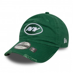 NEW ERA, Nfl wash 9twenty neyjet, Emg