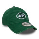 NEW ERA, Nfl wash 9twenty neyjet, Emg