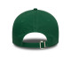 NEW ERA, Nfl wash 9twenty neyjet, Emg