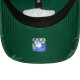 NEW ERA, Nfl wash 9twenty neyjet, Emg
