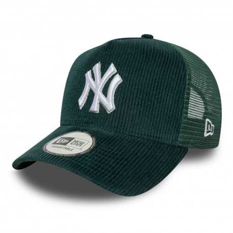 Cord trucker neyyan - Dkg