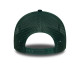 NEW ERA, Cord trucker neyyan, Dkg
