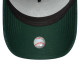 NEW ERA, Cord trucker neyyan, Dkg