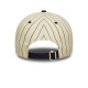 NEW ERA, Pinstripe 9twenty neyyan, Nvy