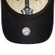 NEW ERA, Pinstripe 9twenty neyyan, Nvy