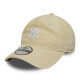 NEW ERA, Cord 9twenty neyyan, Stn