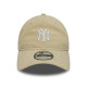 NEW ERA, Cord 9twenty neyyan, Stn
