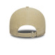 NEW ERA, Cord 9twenty neyyan, Stn