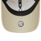 NEW ERA, Cord 9twenty neyyan, Stn
