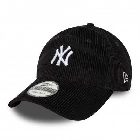 Cord 9twenty neyyan - Blk