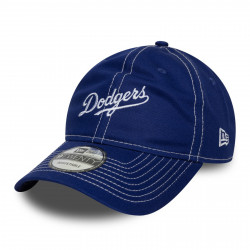NEW ERA, Contrast stitch 9twenty losdod, Drywhi