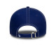 NEW ERA, Contrast stitch 9twenty losdod, Drywhi