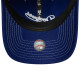 NEW ERA, Contrast stitch 9twenty losdod, Drywhi