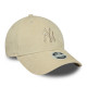NEW ERA, Wmns cord 9forty neyyan, Stnstn