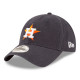 NEW ERA, Mlb core classic 2 0 rep houast, Hm