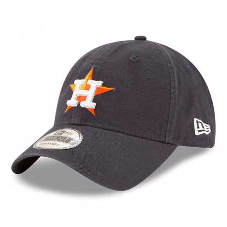Mlb core classic 2 0 rep houast - Hm