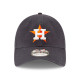 NEW ERA, Mlb core classic 2 0 rep houast, Hm