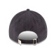 NEW ERA, Mlb core classic 2 0 rep houast, Hm