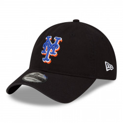 NEW ERA, Mlb core classic 2 0 rep neymet al2, 22