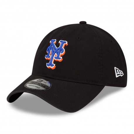 Mlb core classic 2 0 rep neymet al2 - 22