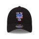 NEW ERA, Mlb core classic 2 0 rep neymet al2, 22