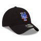 NEW ERA, Mlb core classic 2 0 rep neymet al2, 22