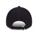 NEW ERA, Mlb core classic 2 0 rep neymet al2, 22