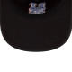 NEW ERA, Mlb core classic 2 0 rep neymet al2, 22