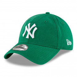 NEW ERA, Mlb core classic 2 0 neyyan, Kgr