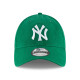NEW ERA, Mlb core classic 2 0 neyyan, Kgr