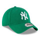 NEW ERA, Mlb core classic 2 0 neyyan, Kgr