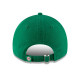 NEW ERA, Mlb core classic 2 0 neyyan, Kgr