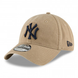 NEW ERA, Mlb core classic 2 0 neyyan, Khk