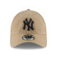 NEW ERA, Mlb core classic 2 0 neyyan, Khk