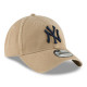NEW ERA, Mlb core classic 2 0 neyyan, Khk