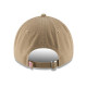 NEW ERA, Mlb core classic 2 0 neyyan, Khk