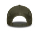 NEW ERA, 9forty outline ef trucker losdod, Nov