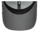 NEW ERA, Youth dc 9forty trucker batman, Blk