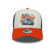 NEW ERA, Child ne race trucker newera, Clowhi