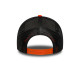 NEW ERA, Child ne race trucker newera, Clowhi