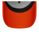 NEW ERA, Child ne race trucker newera, Clowhi