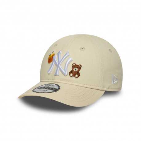 Tod icon 9forty neyyan - Ltcwhi
